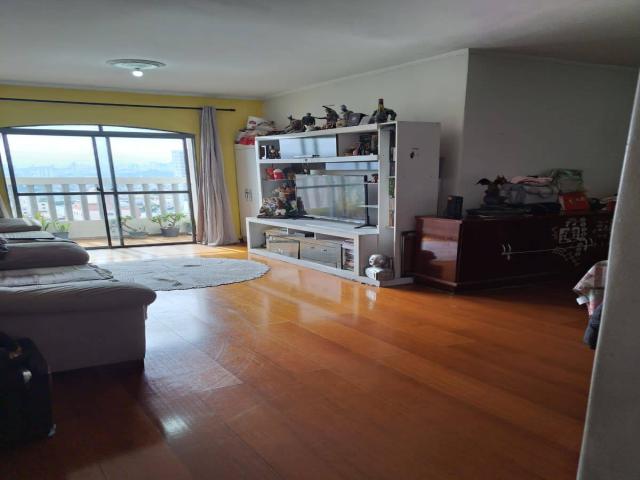Apartamento para Venda em São Bernardo do Campo - 5