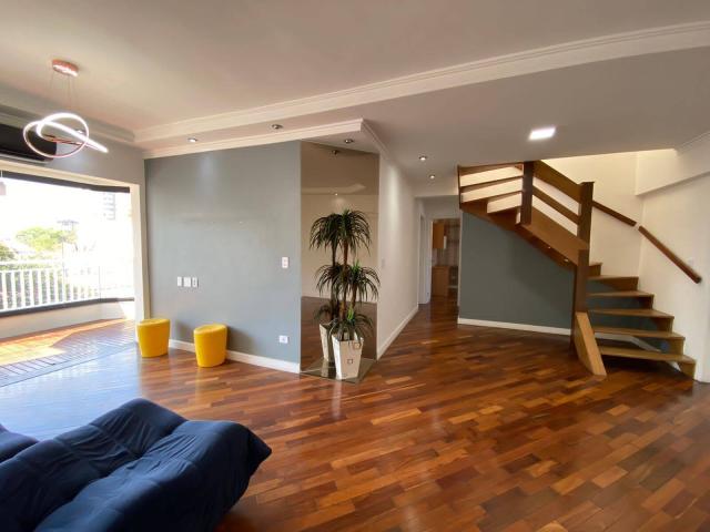 #3825 - Apartamento para Venda em São Bernardo do Campo - SP - 1