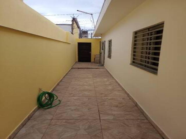 Casa para Venda em São Bernardo do Campo - 4