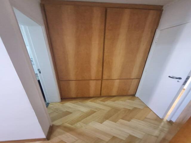 Apartamento para Venda em São Bernardo do Campo - 5