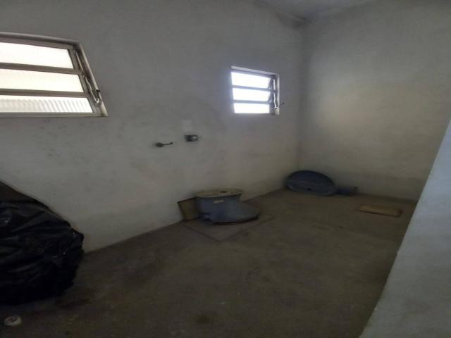 Casa para Venda em São Bernardo do Campo - 5