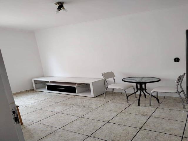 #3834 - Apartamento para Venda em São Bernardo do Campo - SP - 2
