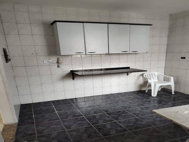 Apartamento para Venda em São Bernardo do Campo - 4