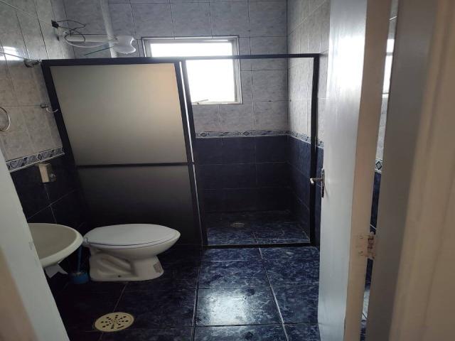 Apartamento para Venda em São Bernardo do Campo - 5