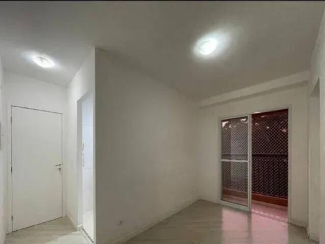 #3835 - Apartamento para Venda em São Bernardo do Campo - SP - 1