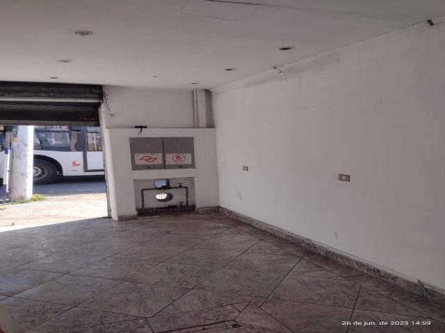 #3838 - Salão Comercial para Locação em São Bernardo do Campo - SP - 2