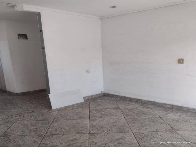 #3838 - Salão Comercial para Locação em São Bernardo do Campo - SP - 3