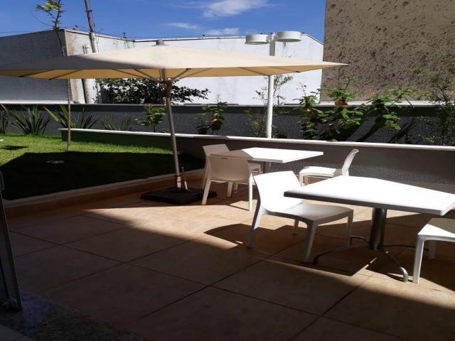 Sala para Venda em São Bernardo do Campo - 4