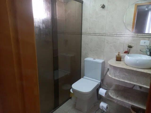 Apartamento para Venda em São Bernardo do Campo - 5