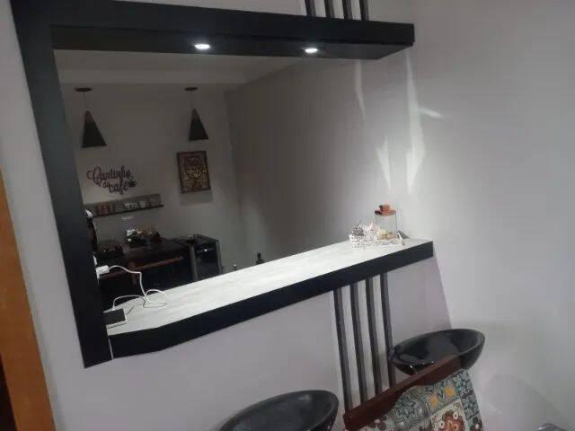 Apartamento para Venda em São Bernardo do Campo - 4
