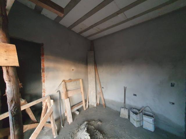 Casa para Venda em São Bernardo do Campo - 4