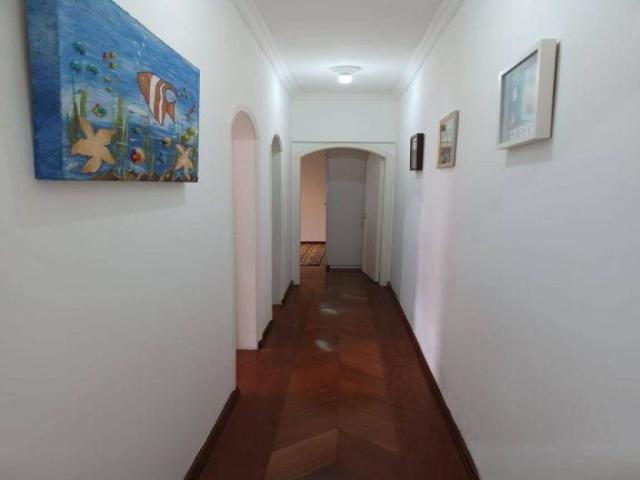 Casa para Locação em São Bernardo do Campo - 4