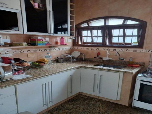 Casa para Locação em São Bernardo do Campo - 5