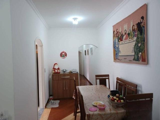 Casa para Locação em São Bernardo do Campo - 2