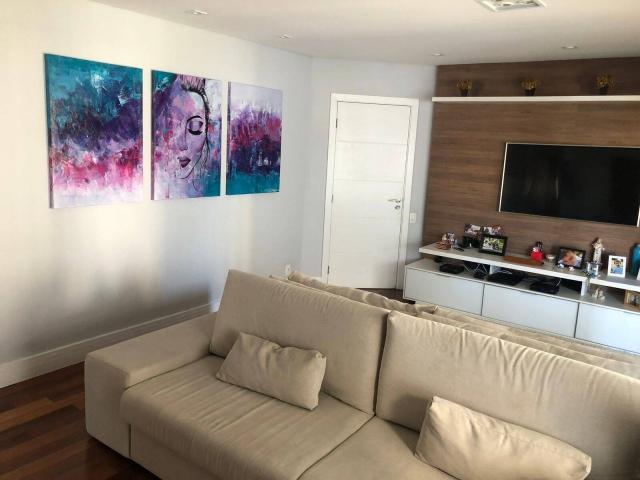 Apartamento para Venda em São Bernardo do Campo - 5
