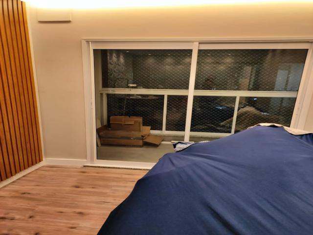 Apartamento para Venda em São Bernardo do Campo - 2