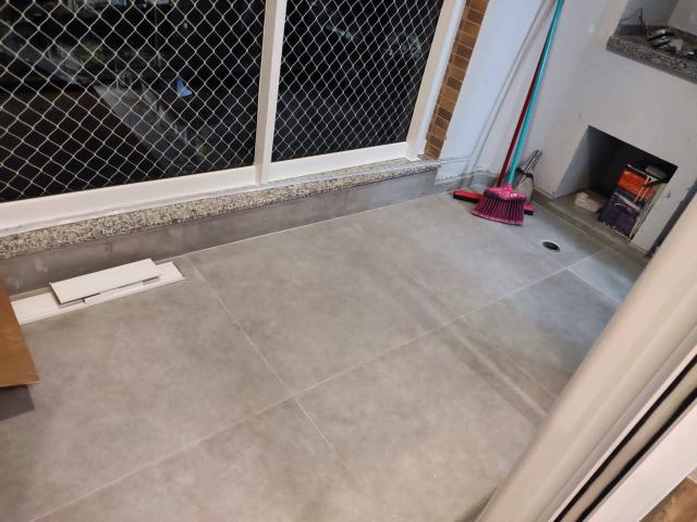 Apartamento para Venda em São Bernardo do Campo - 5