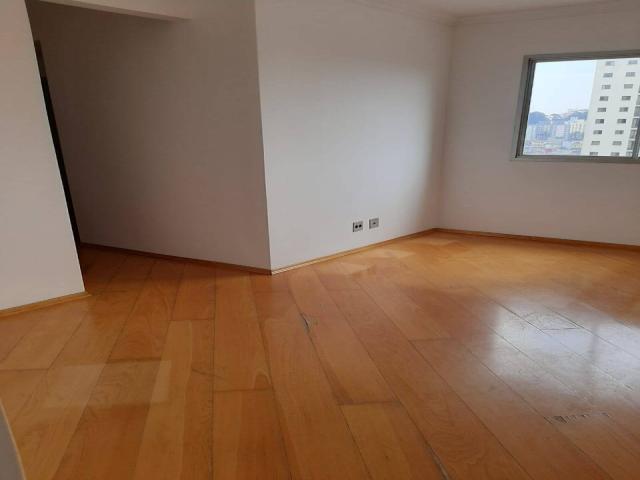 Apartamento para Venda em São Bernardo do Campo - 3