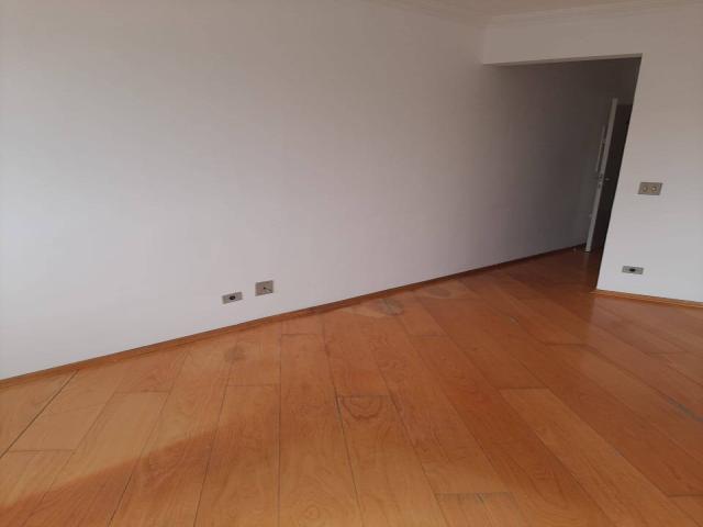 Apartamento para Venda em São Bernardo do Campo - 5