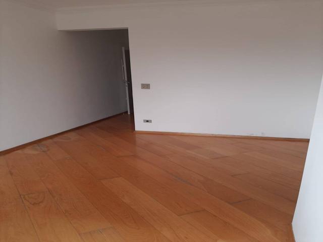 Apartamento para Venda em São Bernardo do Campo - 4