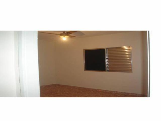Apartamento para Venda em São Bernardo do Campo - 2