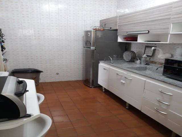 Apartamento para Venda em São Bernardo do Campo - 5