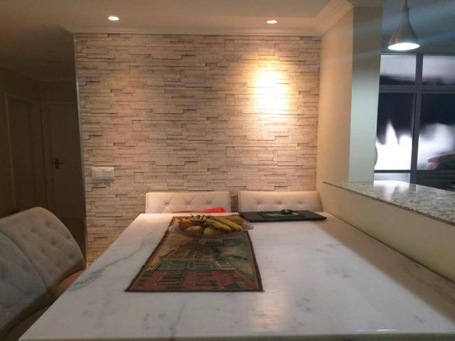 Apartamento para Locação em São Bernardo do Campo - 5