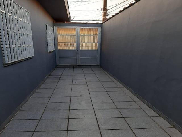 Casa para Venda em São Bernardo do Campo - 4