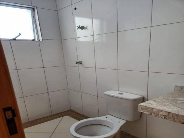 Apartamento para Venda em Santo André - 4
