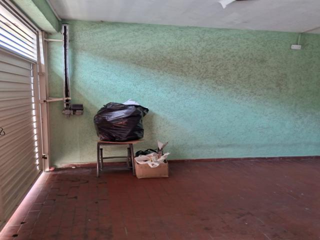 #3874 - Casa para Venda em São Bernardo do Campo - SP