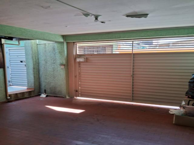 #3874 - Casa para Venda em São Bernardo do Campo - SP