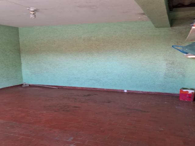 Casa para Venda em São Bernardo do Campo - 4