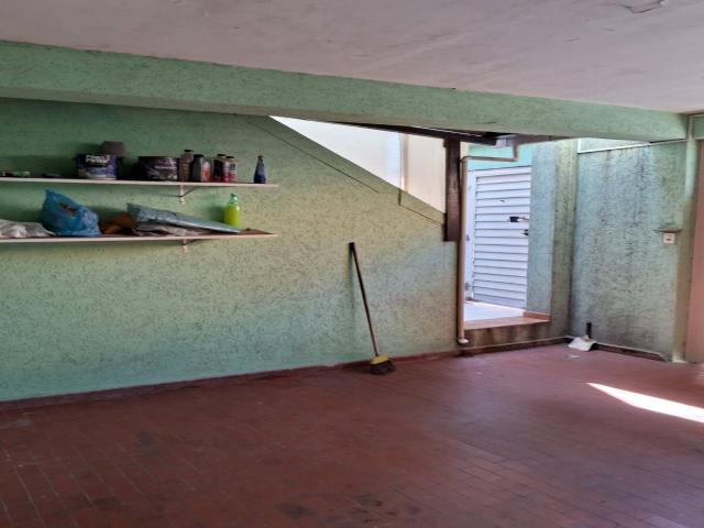 Casa para Venda em São Bernardo do Campo - 5