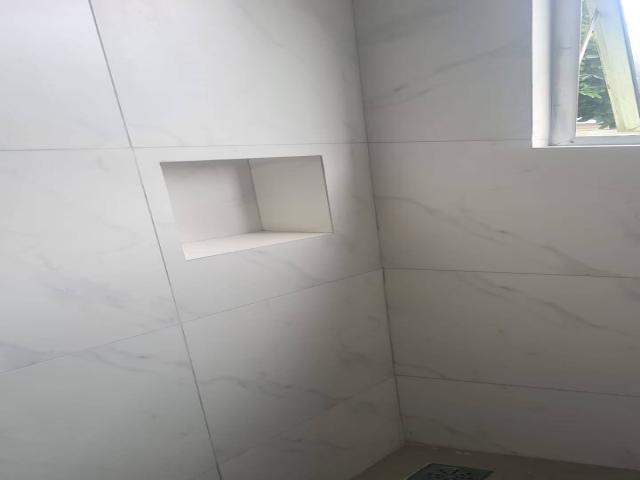 Apartamento para Locação em São Bernardo do Campo - 2