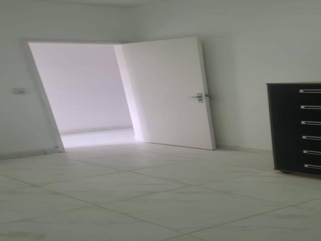 Apartamento para Locação em São Bernardo do Campo - 4