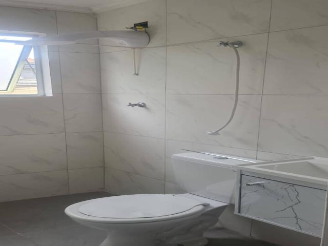 Apartamento para Locação em São Bernardo do Campo - 5