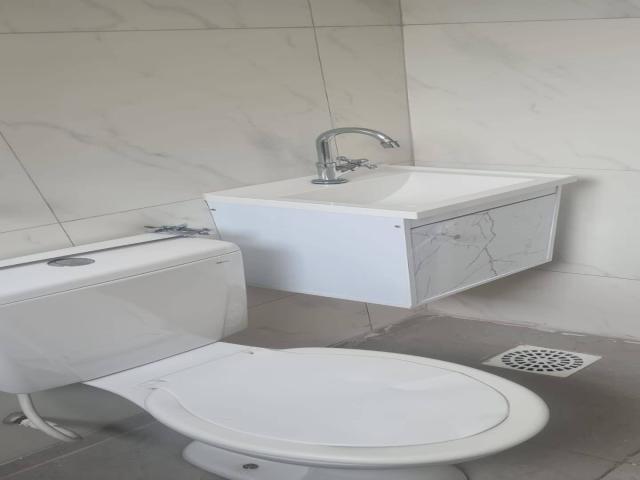 Apartamento para Locação em São Bernardo do Campo - 3