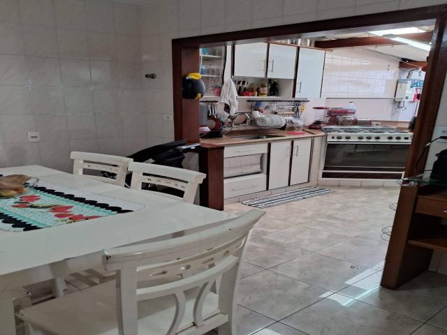 Apartamento para Venda em São Bernardo do Campo - 5