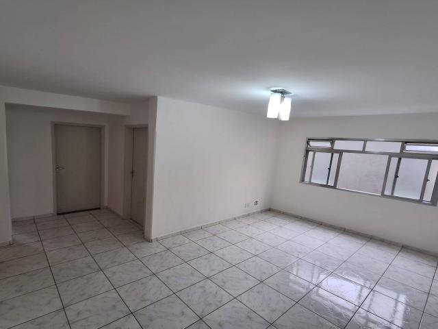 Apartamento para Venda em São Bernardo do Campo - 4
