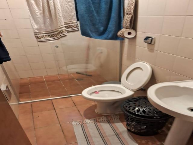 Casa para Venda em Diadema - 5