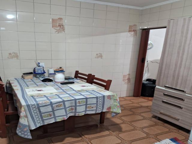 Casa para Venda em Diadema - 4