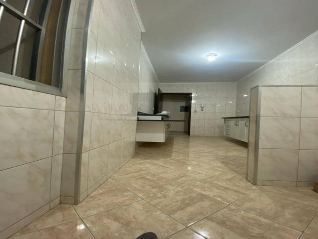 Apartamento para Venda em São Bernardo do Campo - 4