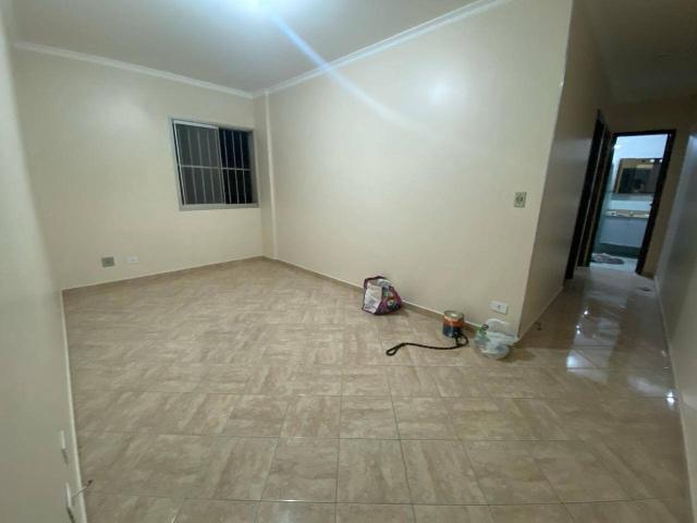 Apartamento para Venda em São Bernardo do Campo - 5