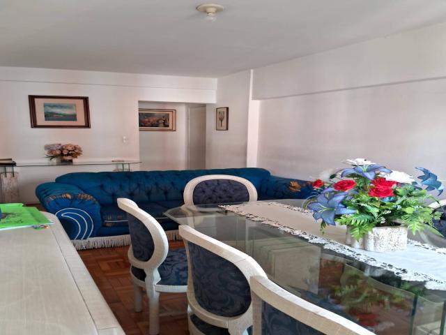 Apartamento para Venda em São Bernardo do Campo - 4