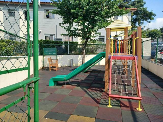Casa para Venda em São Bernardo do Campo - 2