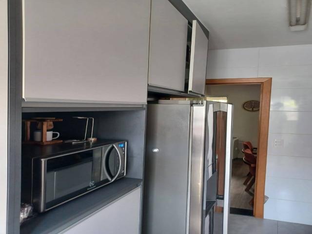 Casa para Venda em São Bernardo do Campo - 3