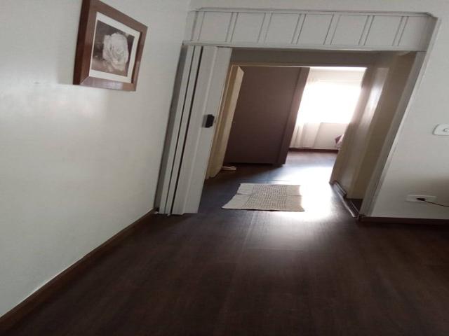Apartamento para Venda em São Bernardo do Campo - 2