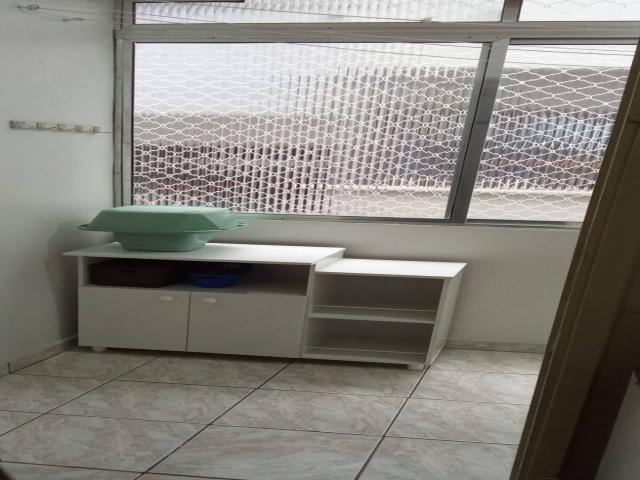 Apartamento para Venda em São Bernardo do Campo - 4