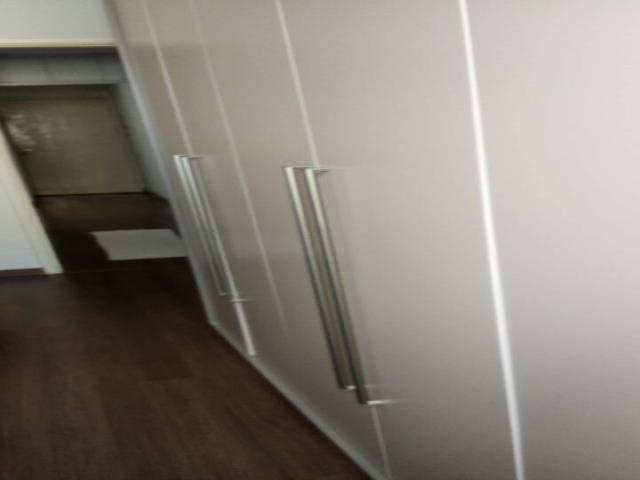 Apartamento para Venda em São Bernardo do Campo - 5