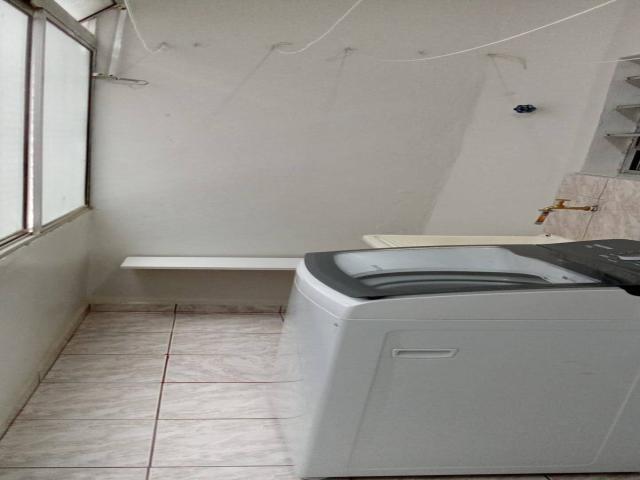 Apartamento para Venda em São Bernardo do Campo - 3